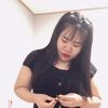 momai_888