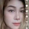 gonwillbeinterested
