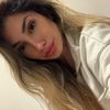 estefaniaaramon