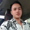 kiencuong33