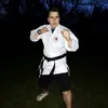 elias_c14.x