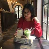 haha_imthuy_