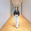 suriantinii_1