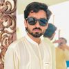 hamza_6698