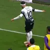 marcioas13