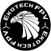 ekotechfpv