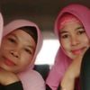 dwicell7