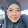 yatienurr0