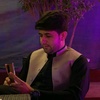 itx_mehran009