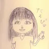 _tarochan_style_