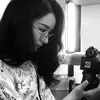 userdisp0ps7i2