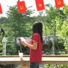 khonggcandau