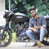 killersuresh8728