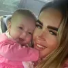 alishareynoldsnew
