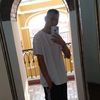 cesardy93