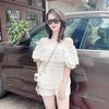 Linh china