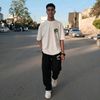 user040640782