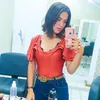 amanda_s.mendes