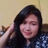 minadede23