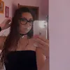 __alessia.acampora__