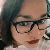 elianmantilla
