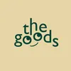 thegoodsstock