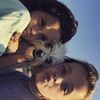 lalaandrylin414