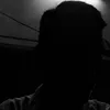 whyalwaysme07