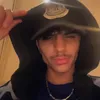 mehdi__boushen