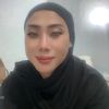 bundadewi_mobileclass