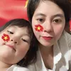 phuongchi328