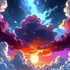 phuchuynh_m653