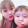thaopham048