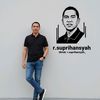r.suprihansyah