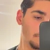 jakob_syr