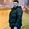 muhammedanbar