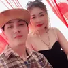 trinhphung98