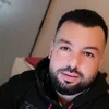 souheib.riahi