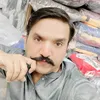 sultanmujahidali