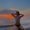 fabiana