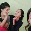 bhumi_053