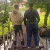 casuals_szr
