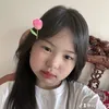 lily170317