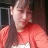xtb0973