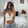 chen_rosenblum1