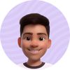 carlosgarcia067