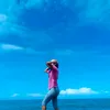 ms.judith03
