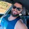 ferdelavega28