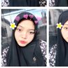xxcya18