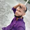 user3170665
